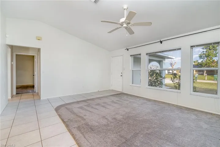 158 Se 19th St, Cape Coral Fl 33990