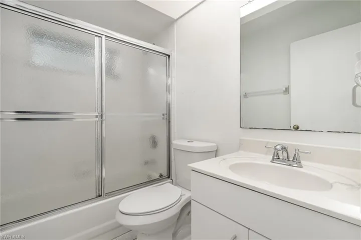 158 Se 19th St, Cape Coral Fl 33990