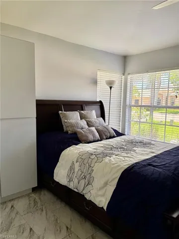 20864 Santorini Way, North Fort Myers, Florida 33917