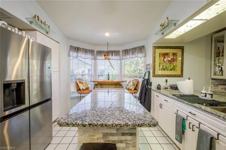 20864 Santorini Way, North Fort Myers, Florida 33917
