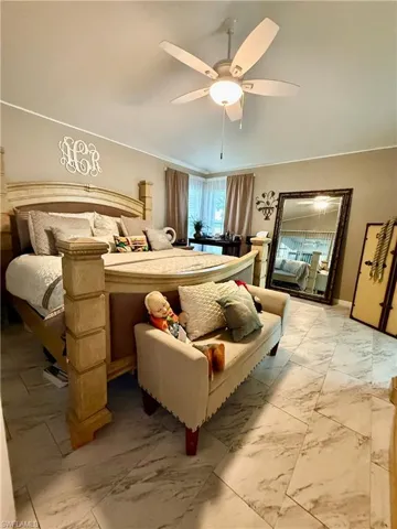 20864 Santorini Way, North Fort Myers, Florida 33917