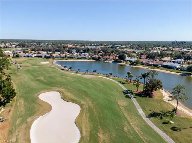 20864 Santorini Way, North Fort Myers, Florida 33917