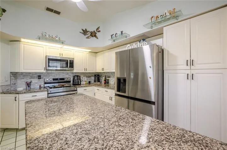 20864 Santorini Way, North Fort Myers, Florida 33917