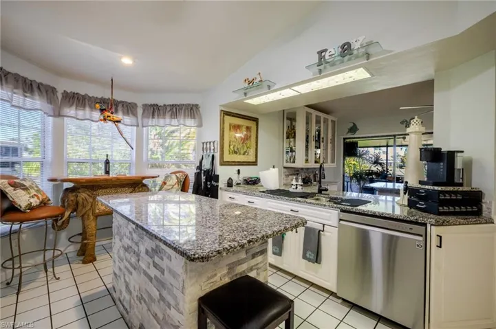 20864 Santorini Way, North Fort Myers, Florida 33917
