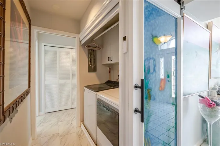 20864 Santorini Way, North Fort Myers, Florida 33917