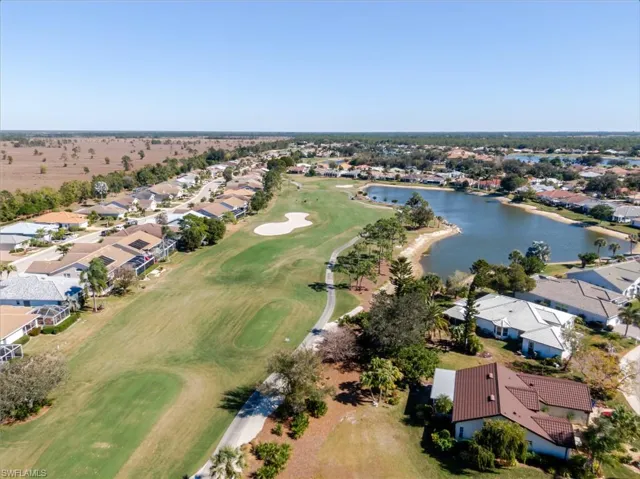 20864 Santorini Way, North Fort Myers, Florida 33917