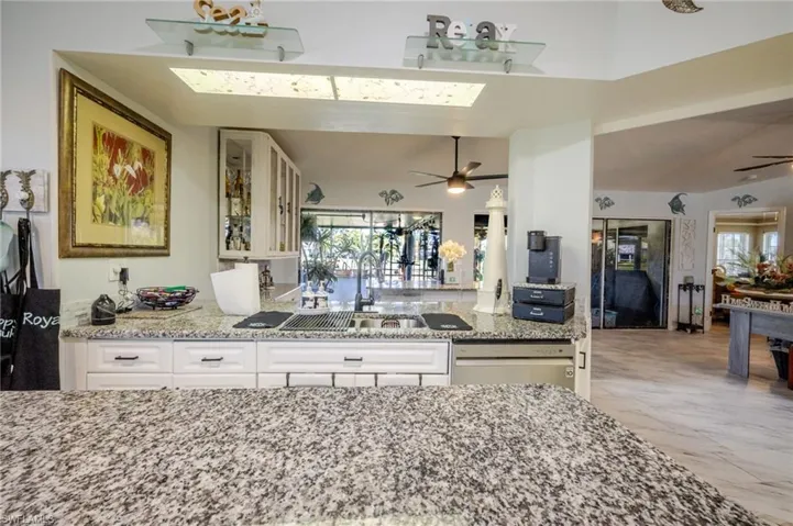 20864 Santorini Way, North Fort Myers, Florida 33917