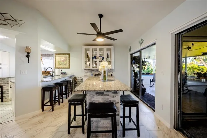 20864 Santorini Way, North Fort Myers, Florida 33917