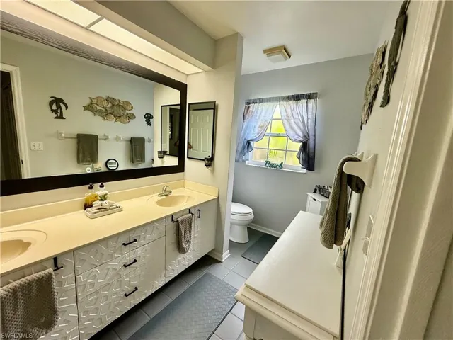 20864 Santorini Way, North Fort Myers, Florida 33917