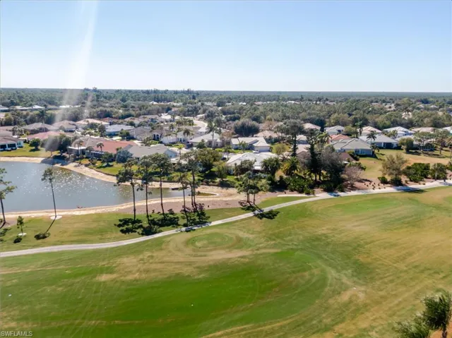 20864 Santorini Way, North Fort Myers, Florida 33917