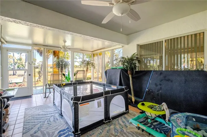 20864 Santorini Way, North Fort Myers, Florida 33917