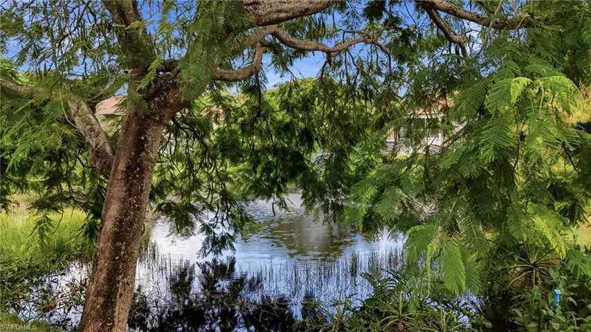 1940 Bald Eagle Dr 206-b, Naples, Florida 34105