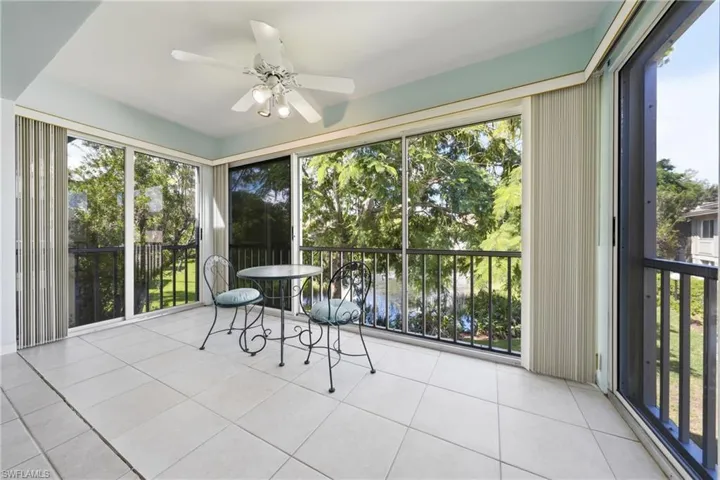 1940 Bald Eagle Dr 206-b, Naples, Florida 34105