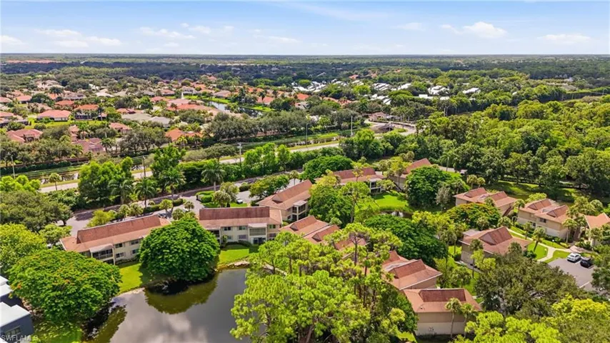 1940 Bald Eagle Dr 206-b, Naples, Florida 34105