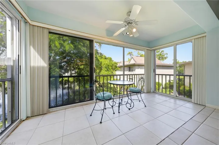 1940 Bald Eagle Dr 206-b, Naples, Florida 34105