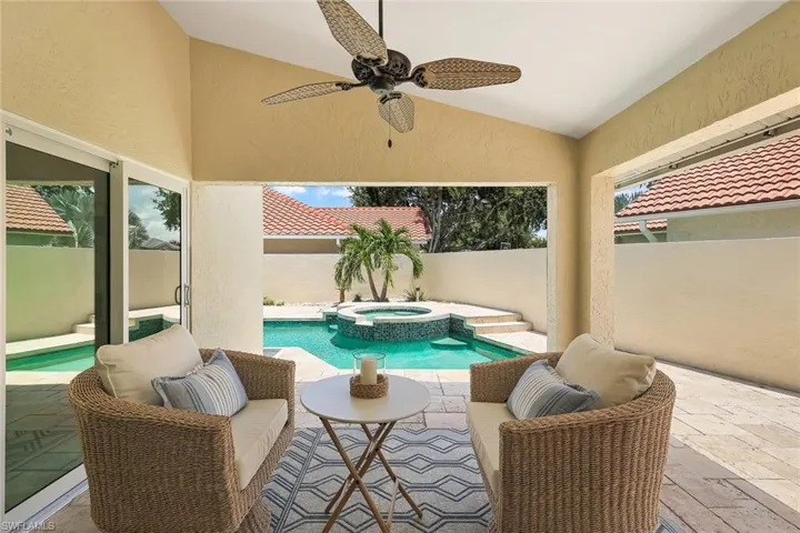 11054 Linnet Ln, Naples, Florida 34119
