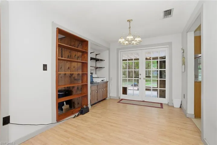 3670  27th SW AVE, Naples, FL 34117