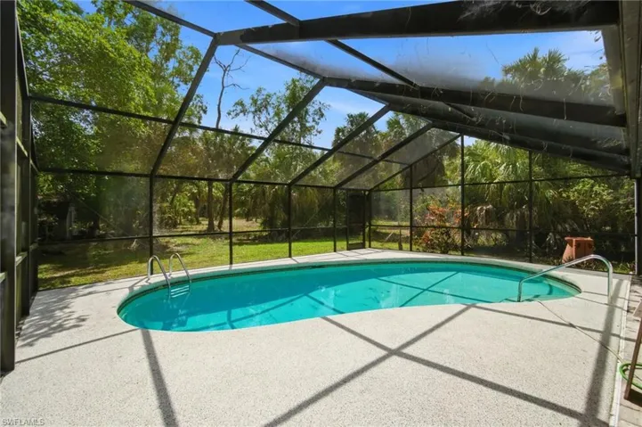 3670  27th SW AVE, Naples, FL 34117