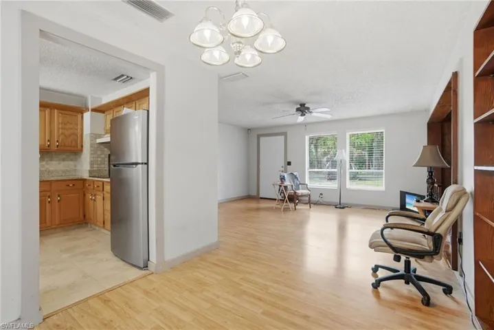 3670  27th SW AVE, Naples, FL 34117