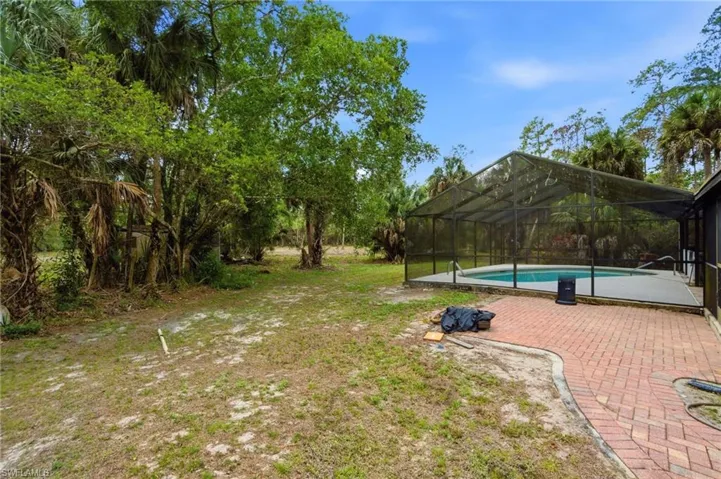 3670  27th SW AVE, Naples, FL 34117