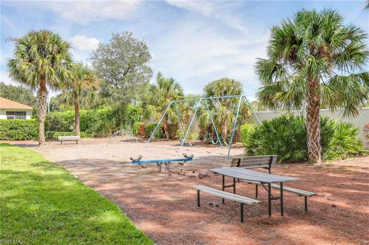Community Park