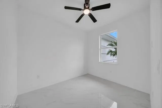 404 W 15th St, Lehigh Acres, Florida 33972