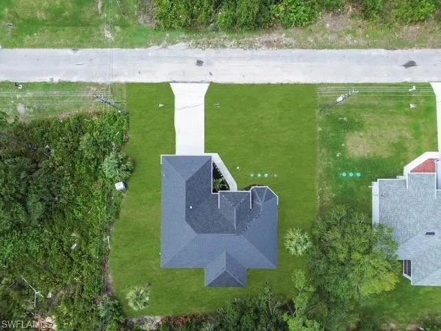404 W 15th St, Lehigh Acres, Florida 33972
