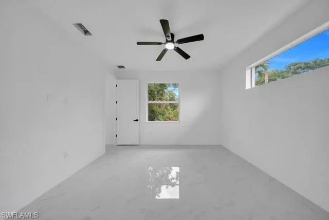 404 W 15th St, Lehigh Acres, Florida 33972