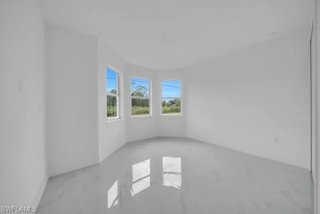 404 W 15th St, Lehigh Acres, Florida 33972