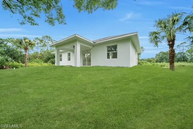 404 W 15th St, Lehigh Acres, Florida 33972