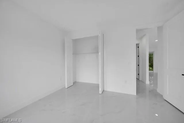 404 W 15th St, Lehigh Acres, Florida 33972
