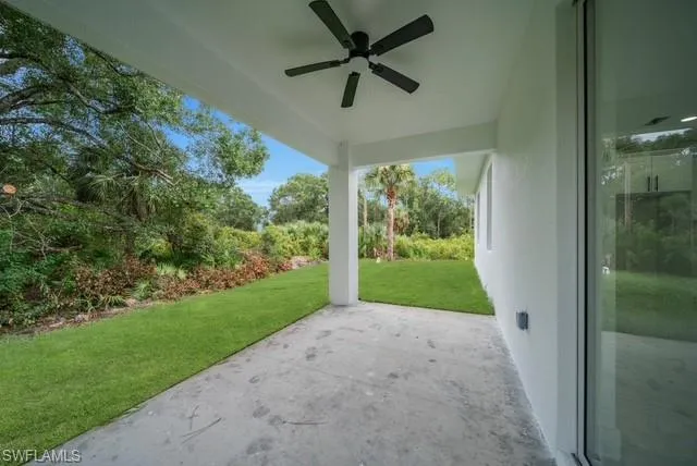 404 W 15th St, Lehigh Acres, Florida 33972