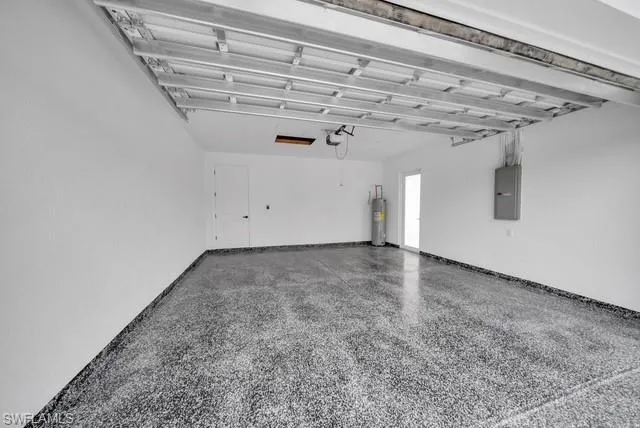 404 W 15th St, Lehigh Acres, Florida 33972