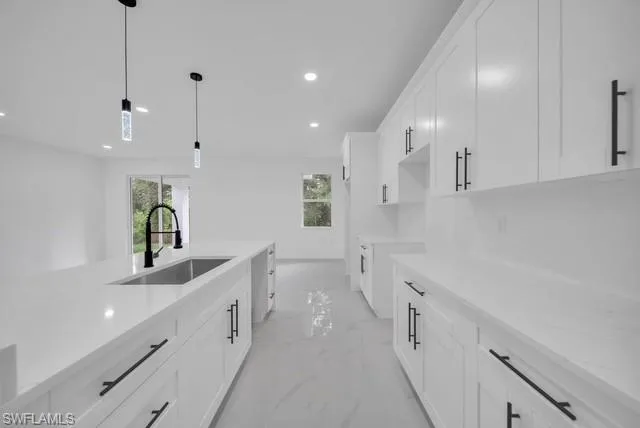 404 W 15th St, Lehigh Acres, Florida 33972