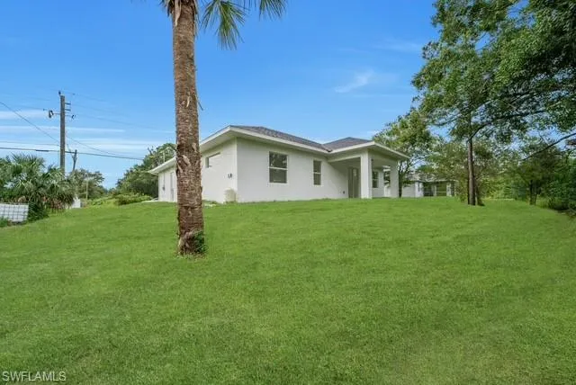 404 W 15th St, Lehigh Acres, Florida 33972