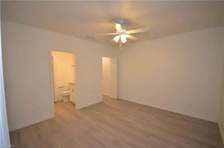 3341 Willard St, Fort Myers, Florida 33916