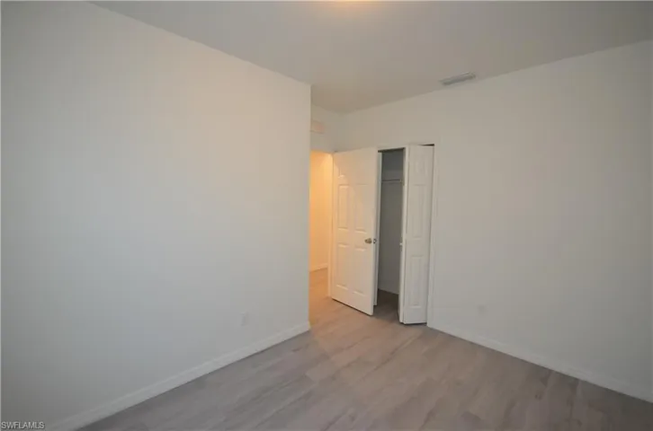 3341 Willard St, Fort Myers, Florida 33916