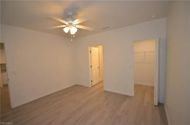 3341 Willard St, Fort Myers, Florida 33916