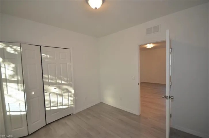 3341 Willard St, Fort Myers, Florida 33916