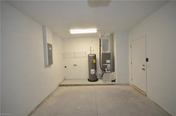 3341 Willard St, Fort Myers, Florida 33916