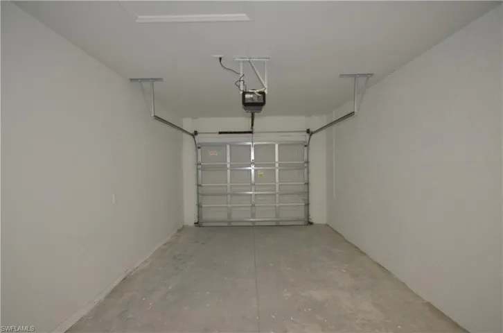 3341 Willard St, Fort Myers, Florida 33916