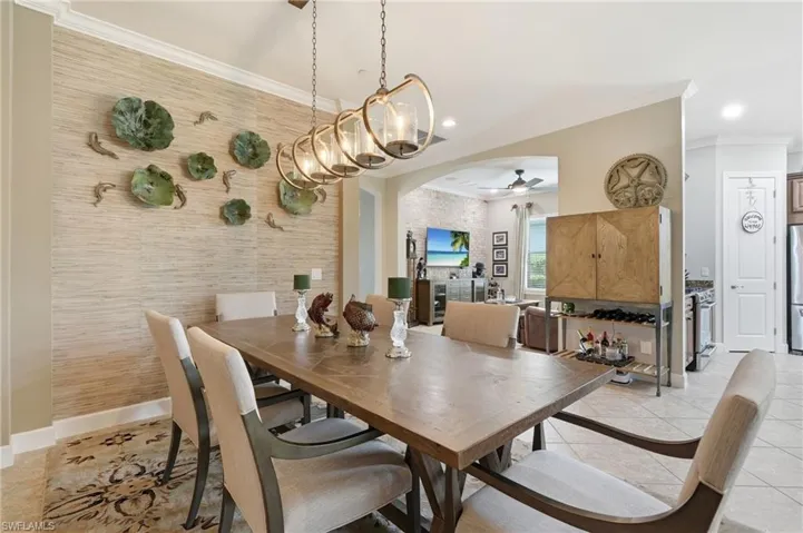 23729 Pebble Pointe Ln, Estero, Florida 34135