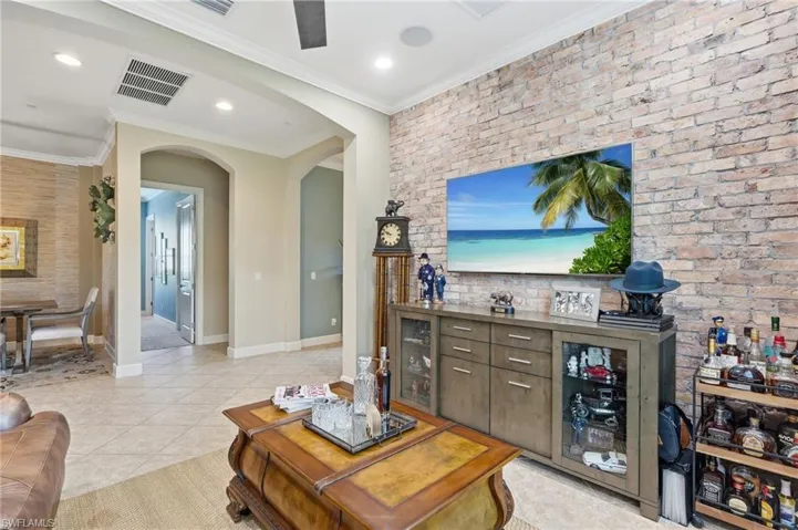 23729 Pebble Pointe Ln, Estero, Florida 34135