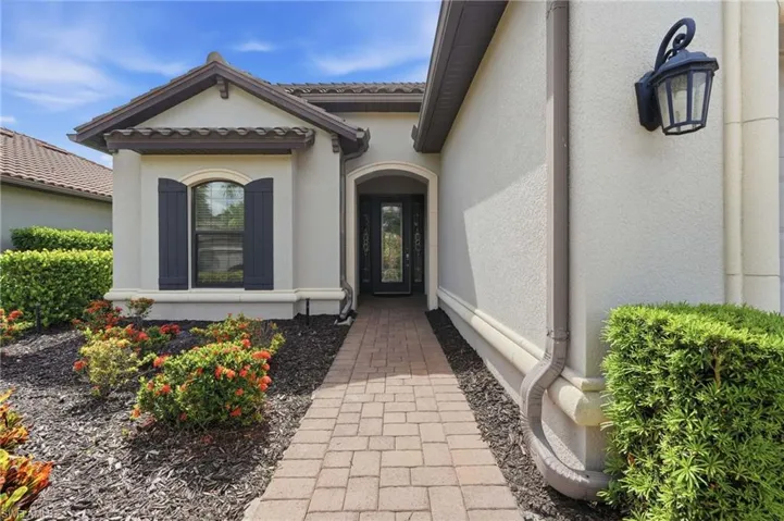 23729 Pebble Pointe Ln, Estero, Florida 34135