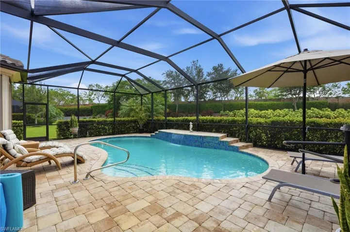 23729 Pebble Pointe Ln, Estero, Florida 34135
