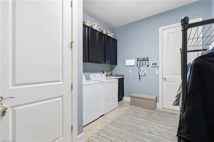 23729 Pebble Pointe Ln, Estero, Florida 34135