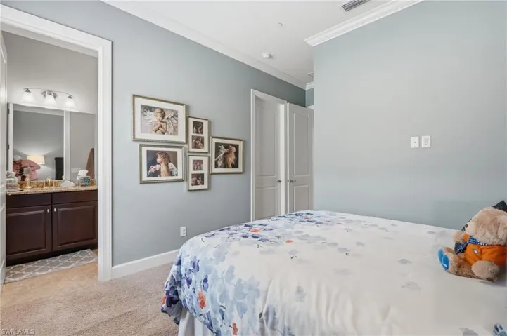 23729 Pebble Pointe Ln, Estero, Florida 34135