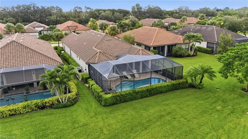 23729 Pebble Pointe Ln, Estero, Florida 34135