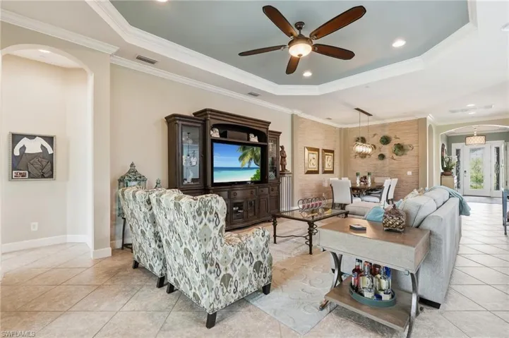 23729 Pebble Pointe Ln, Estero, Florida 34135