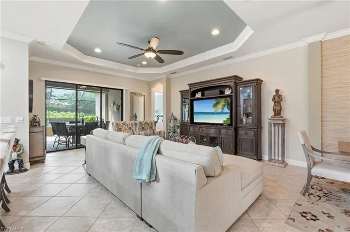 23729 Pebble Pointe Ln, Estero, Florida 34135